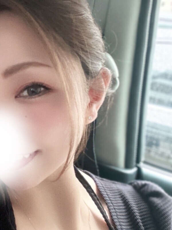 13日(日)のありがとぉ(*´꒳`*)♥️