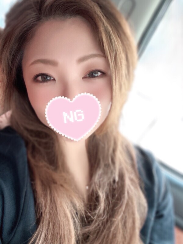 15日(火)のありがとぉ(*´꒳`*)💝