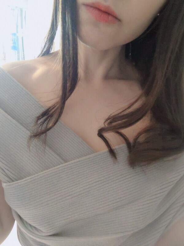 出勤です♡
