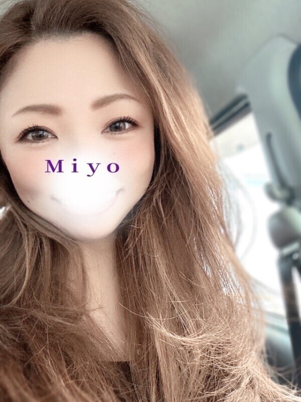 中々大変よ😂