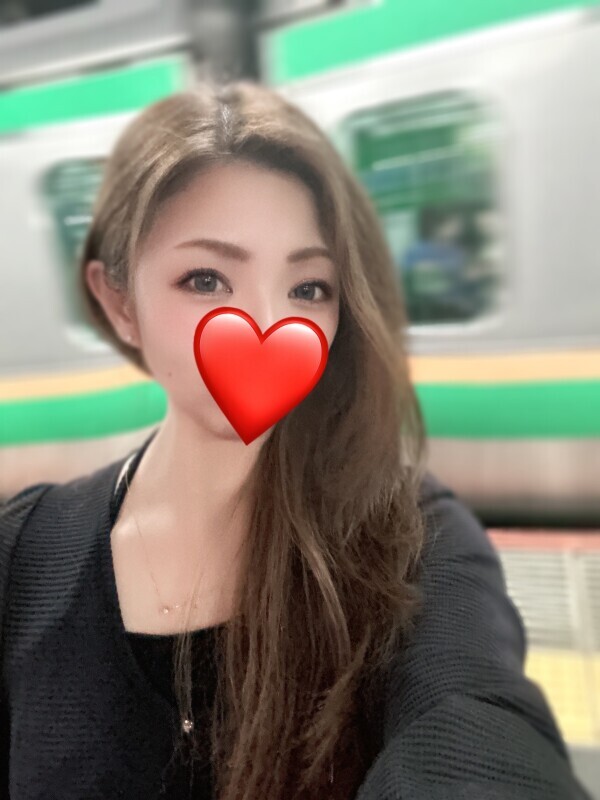 すぅ〜すぅ〜するよ(о´∀`о)♥️