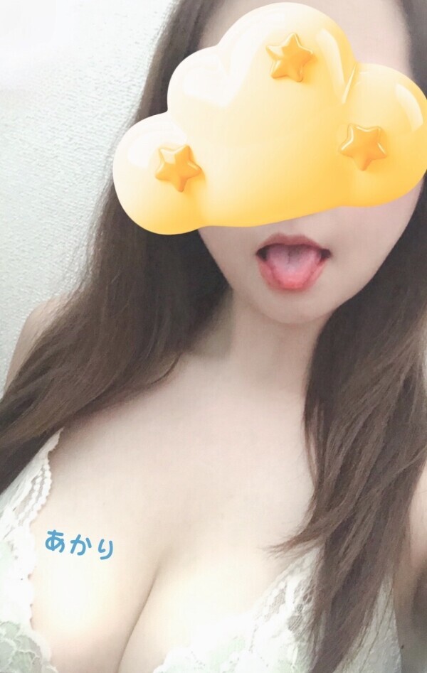 ドキドキの復帰日です💓