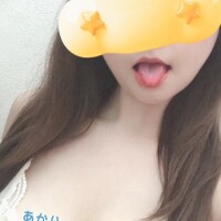 あかり