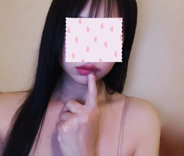 4月20日お礼💕