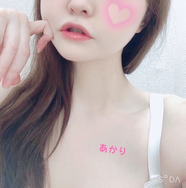 こんにちは😊