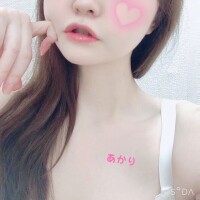あかり