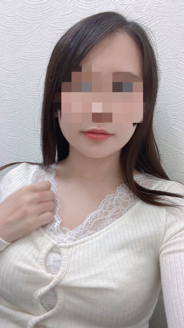 えちえち服🩵
