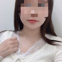 のの
