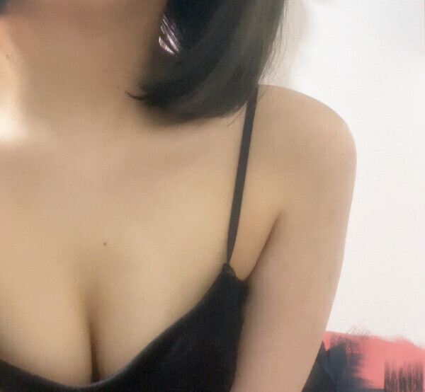 25日(金)18:00〜出勤です‼️