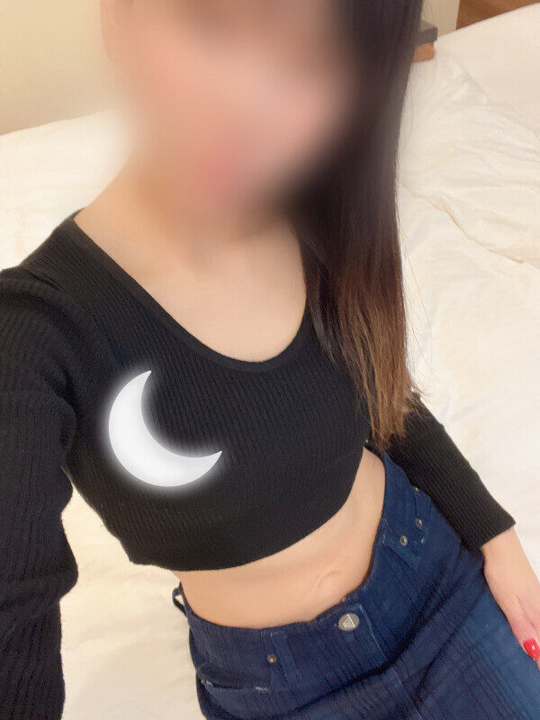 明日♡イキます🏖️