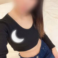 つきの