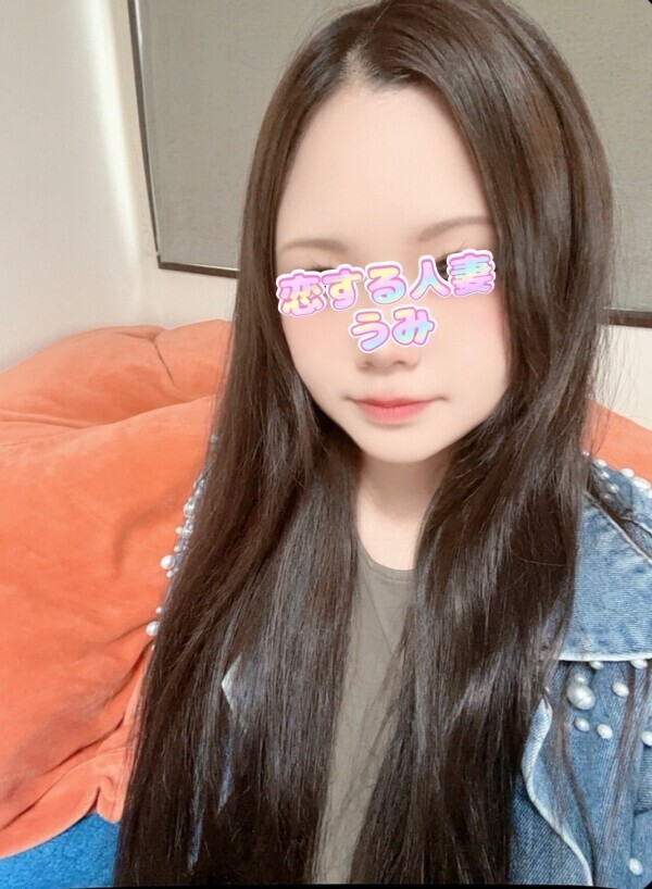🫧‪お知らせ🎐