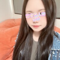 海(うみ)