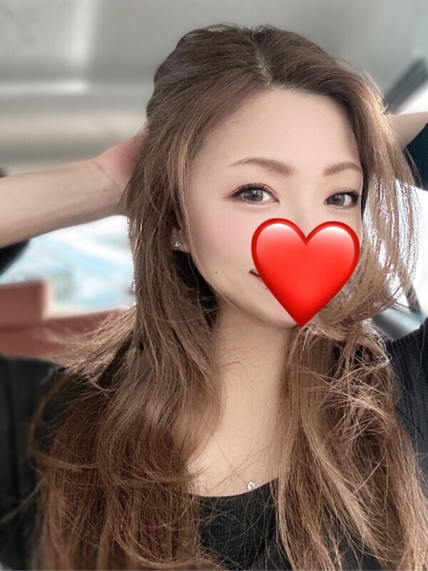 19日(土)のありがとぉ(๑>◡<๑)💓