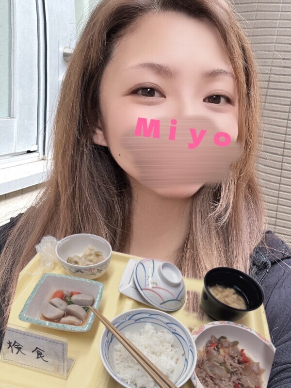 ご馳走様でしたー٩(๑❛ᴗ❛๑)۶♪