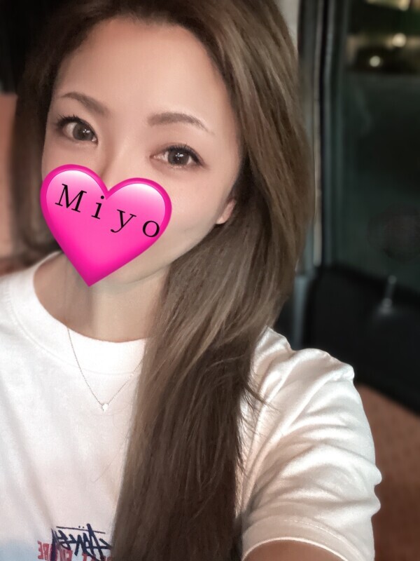今日も1日😌
