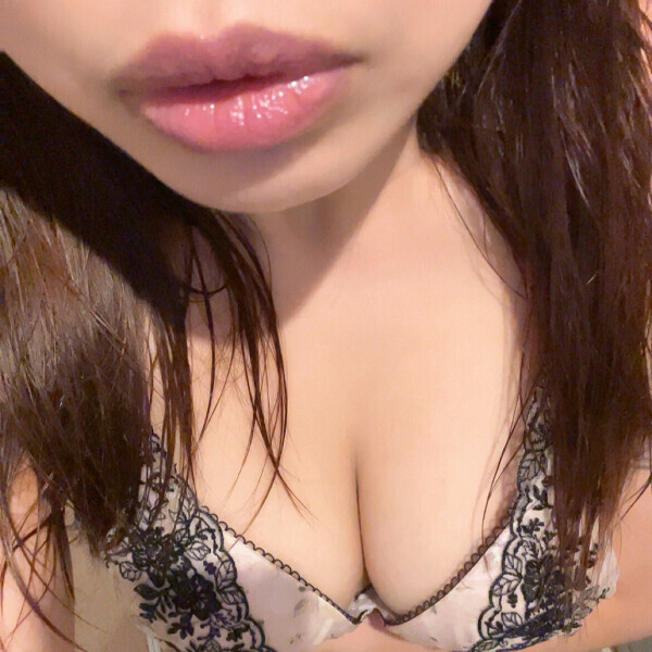 日程変更🙇‍♀️