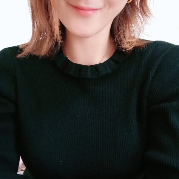 おはようございます☀