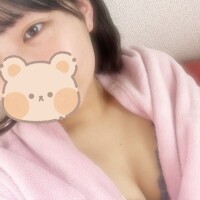 みね