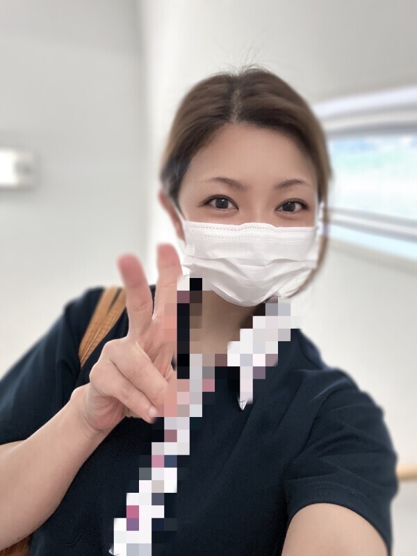 おはよー٩(๑`^´๑)۶