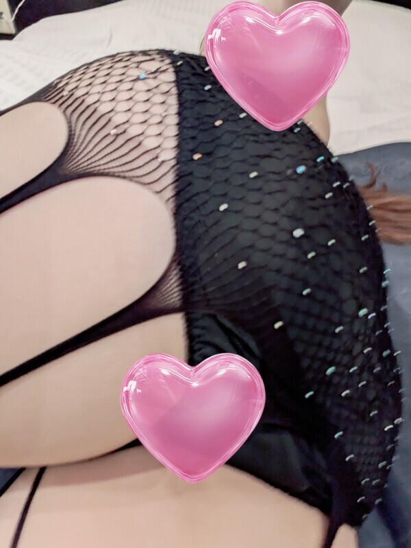 あいりです☺️
