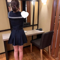 いつき
