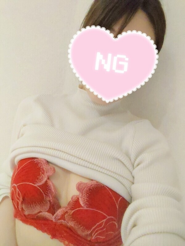 ♡次回出勤のお知らせ♡