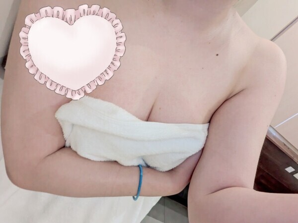 今日のお礼です❤️