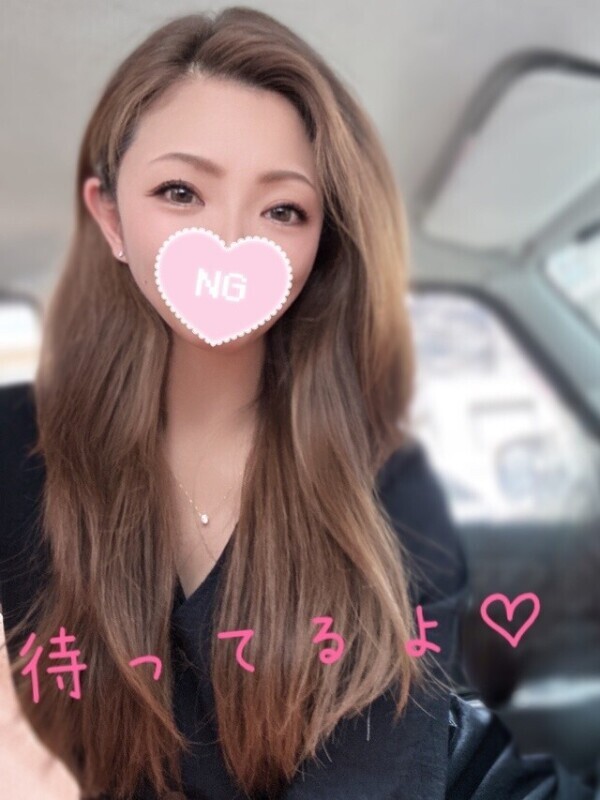 みよです(*´꒳`*)💖