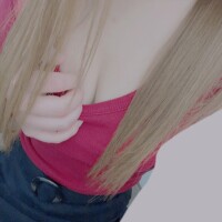 あやの