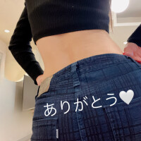 つきの