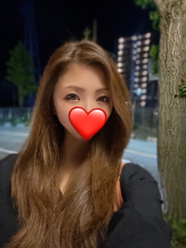 まだかなぁ(*´꒳`*)？