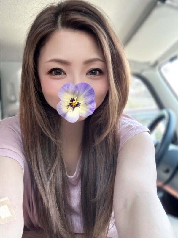 15時から出勤だよ♥️