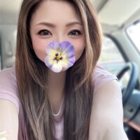 みよ