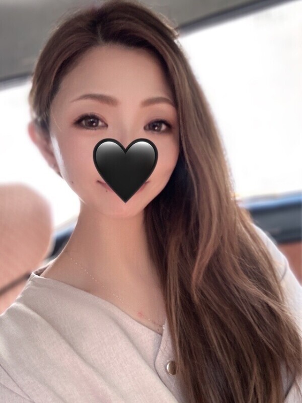 出勤しました🩷