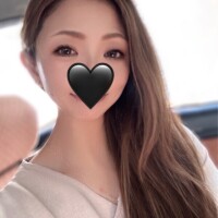 みよ