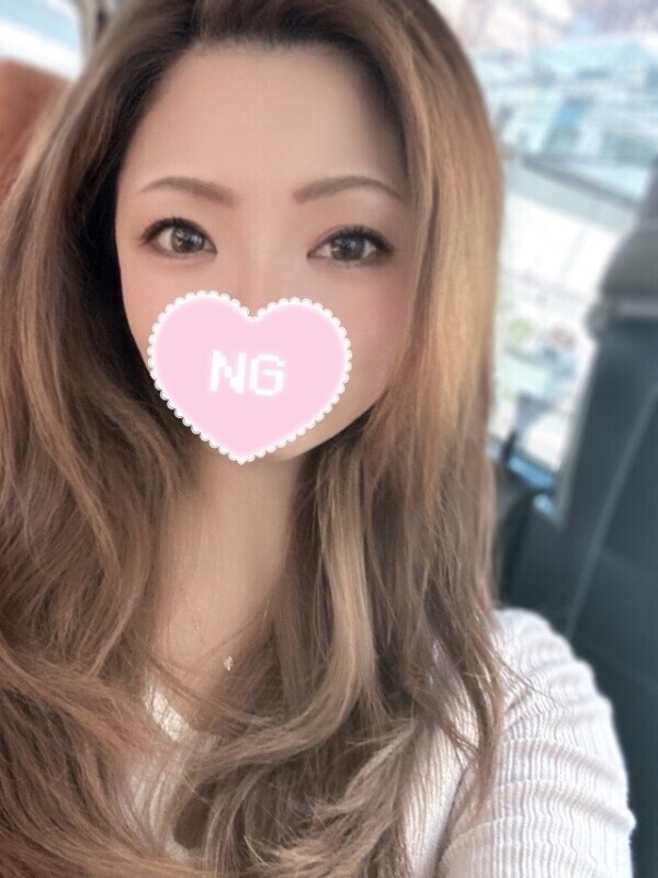 バカにしないでよ🖤