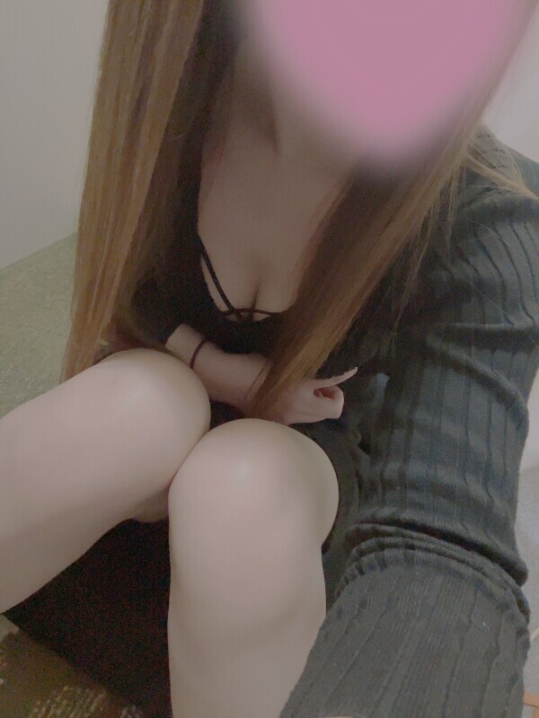 15時30分～♡