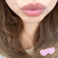 咲(さき)