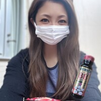 みよ