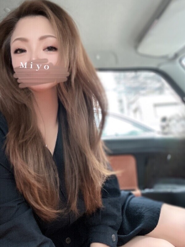 26日(土)のありがとぉ(*´꒳`*)💖