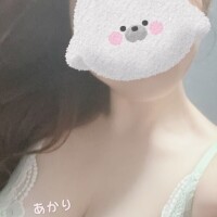 あかり