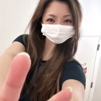 みよ