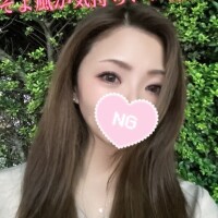 みよ