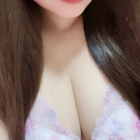 海(うみ)