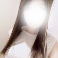 きい