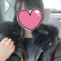 小町(こまち)