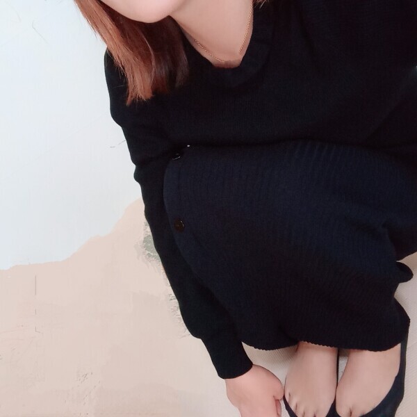 ありがとう💖