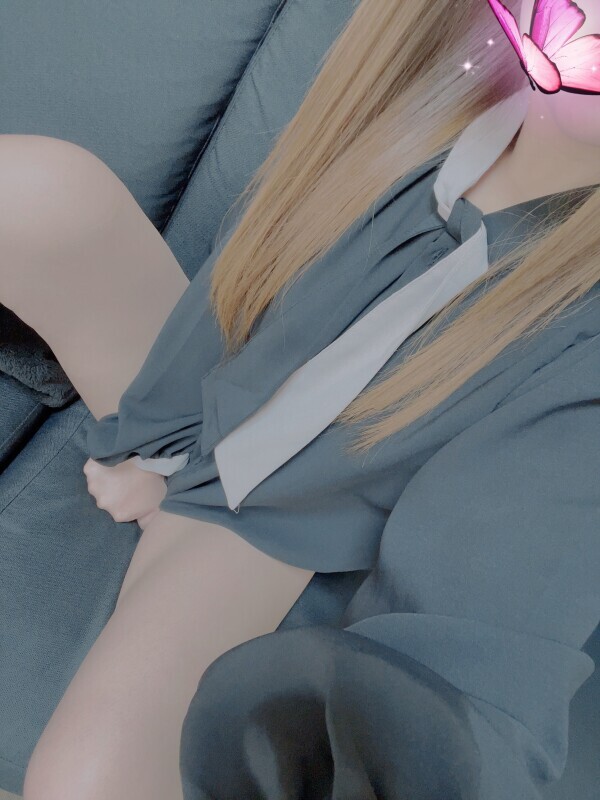 遊びましょっ♡