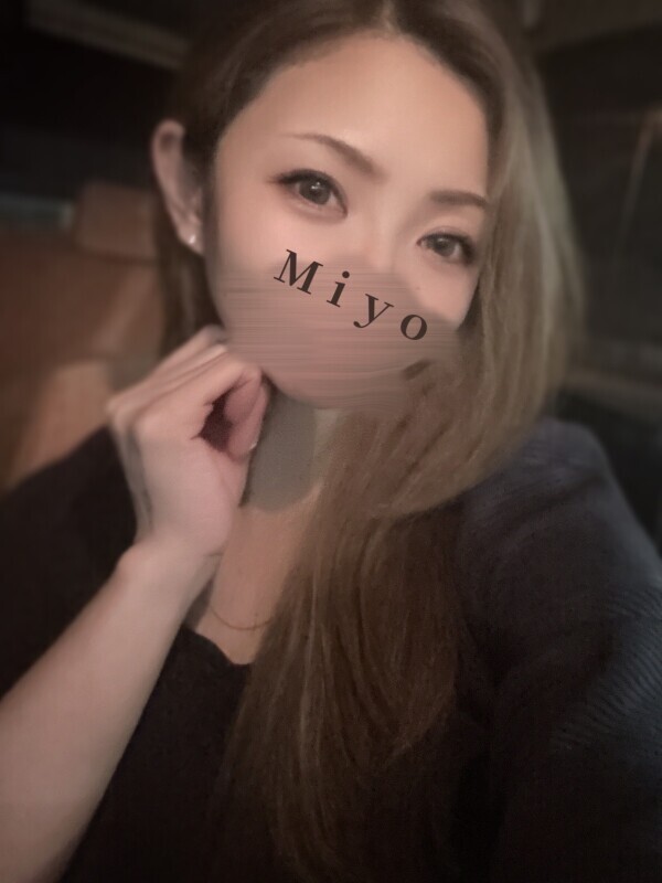 3日(土)のありがとぉ(*´꒳`*)🌸